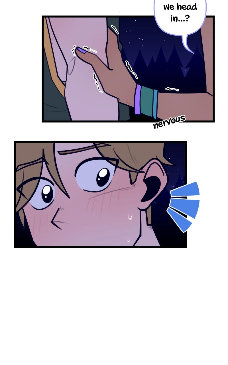The D!ckheads Chapter 19 page 13 - 