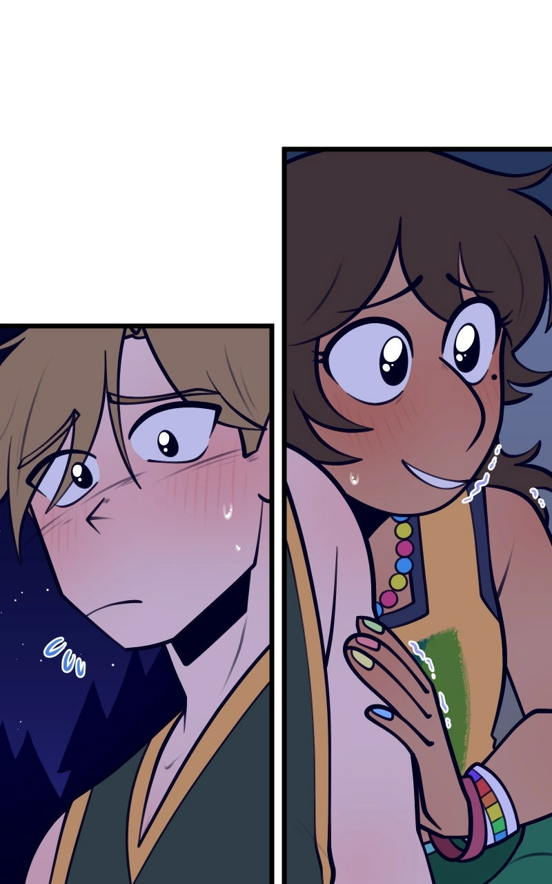 The D!ckheads Chapter 19 page 14 - 