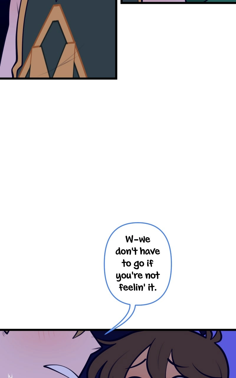 The D!ckheads Chapter 19 page 15 - 