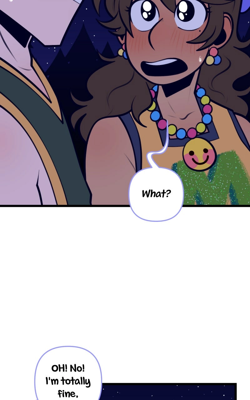 The D!ckheads Chapter 19 page 16 - 
