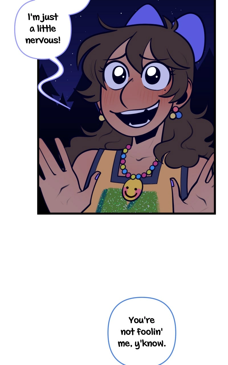 The D!ckheads Chapter 19 page 17 - 