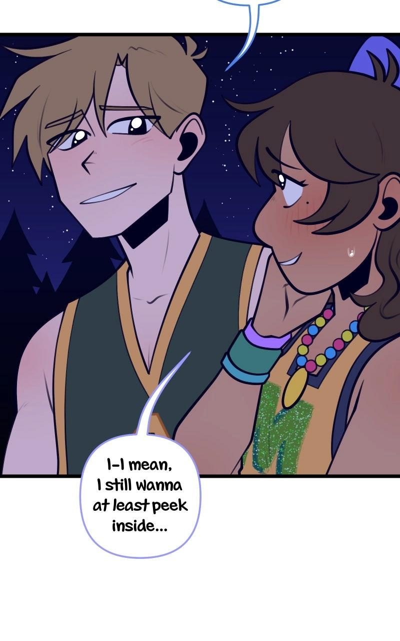 The D!ckheads Chapter 19 page 18 - 