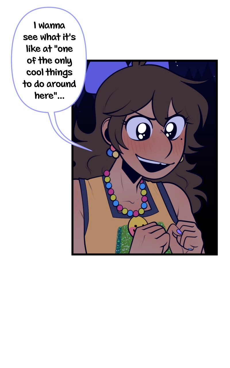 The D!ckheads Chapter 19 page 19 - 