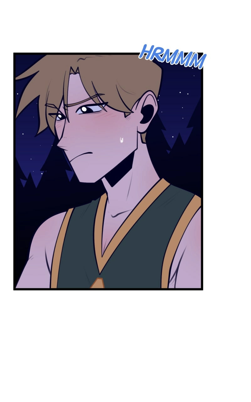 The D!ckheads Chapter 19 page 20 - 