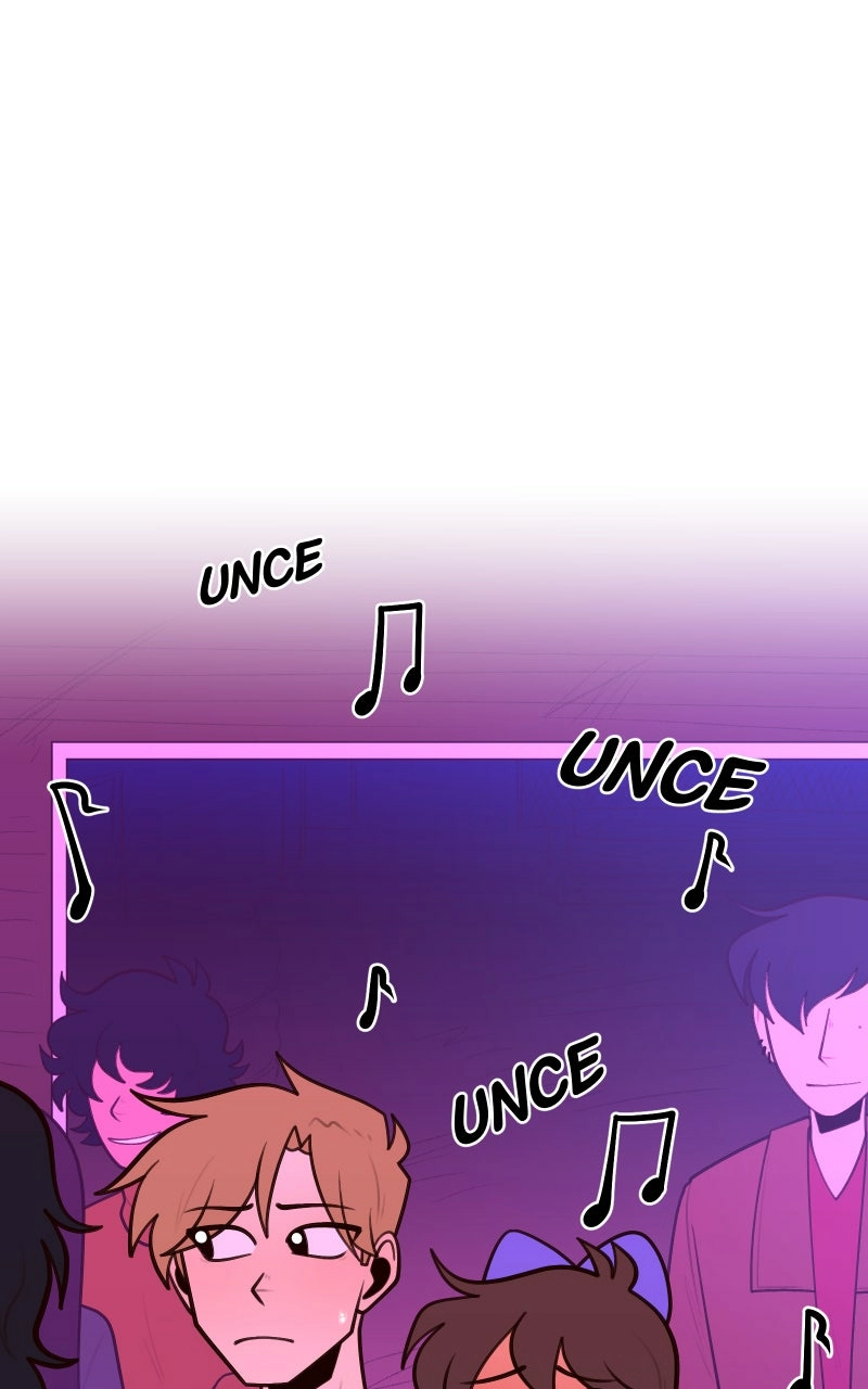 The D!ckheads Chapter 19 page 23 - 