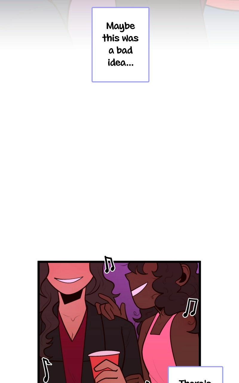 The D!ckheads Chapter 19 page 25 - 