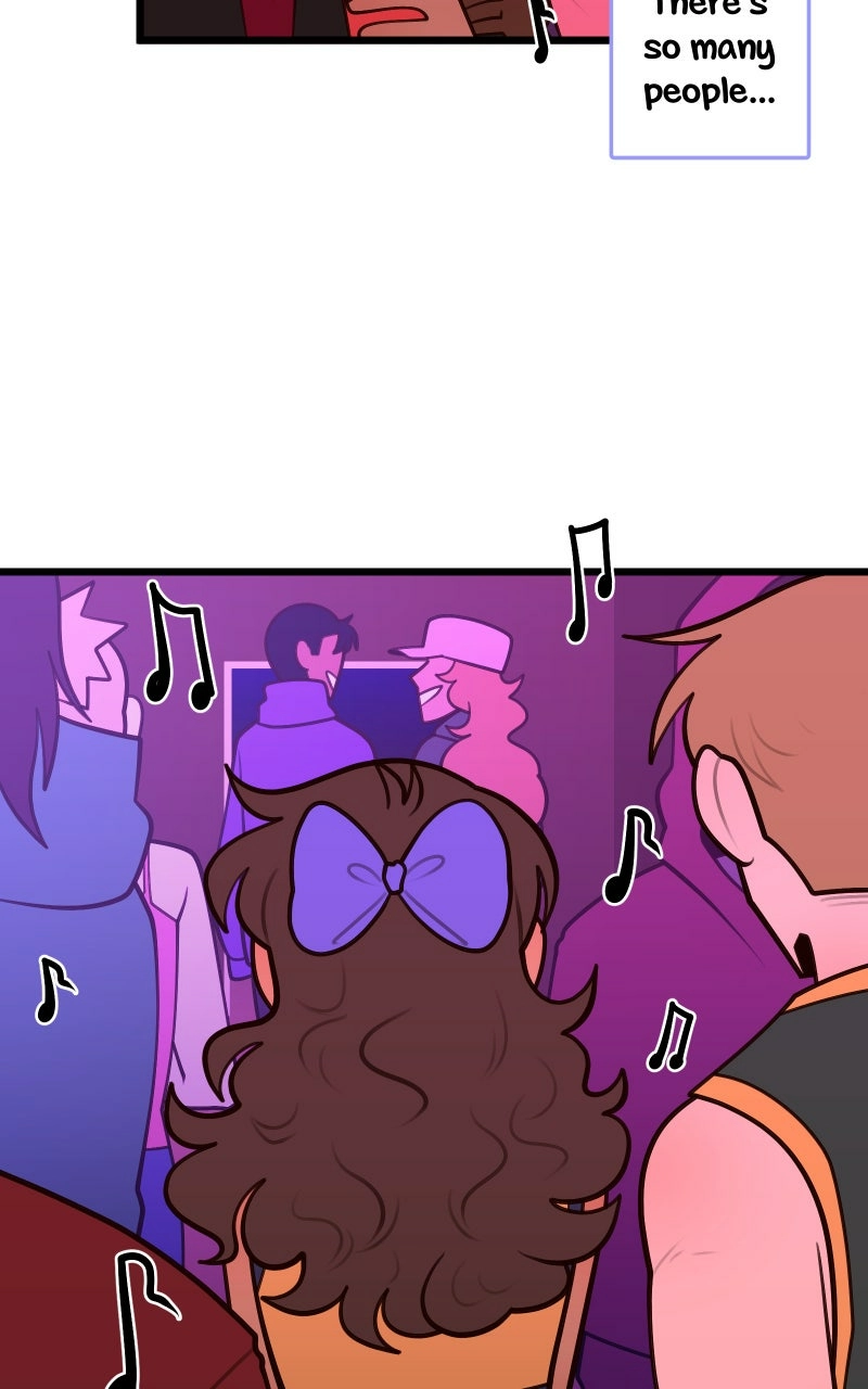 The D!ckheads Chapter 19 page 26 - 