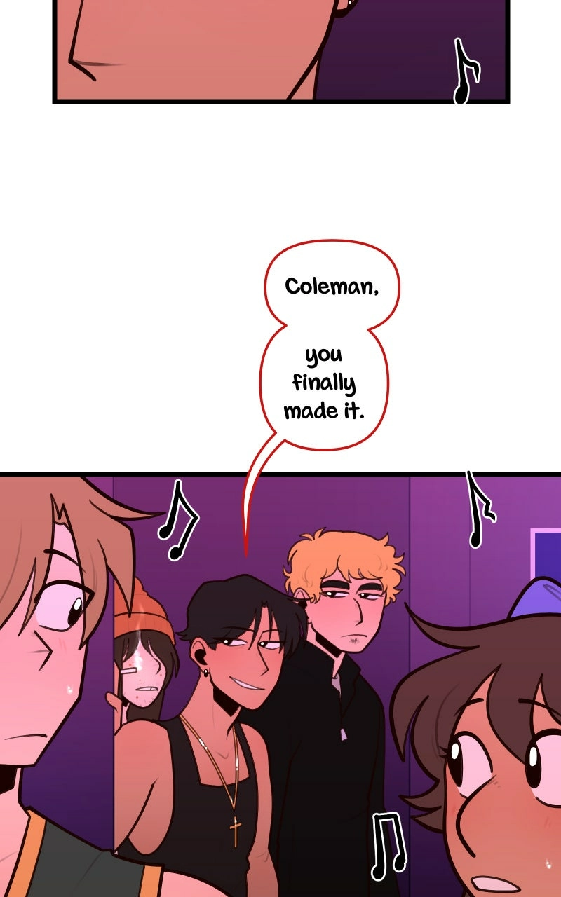 The D!ckheads Chapter 19 page 29 - 