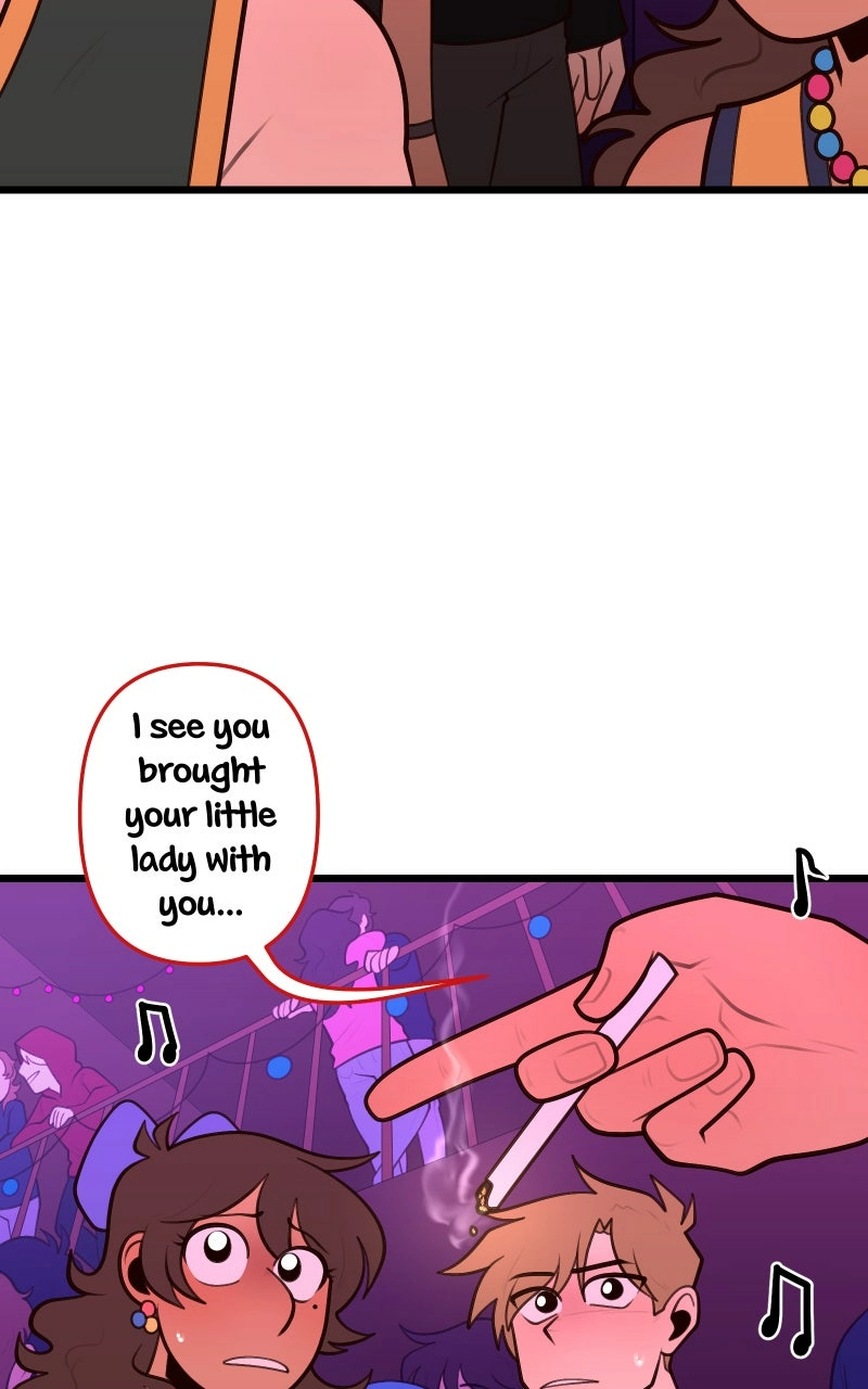 The D!ckheads Chapter 19 page 30 - 