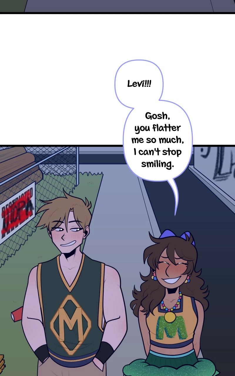The D!ckheads Chapter 19 page 4 - 