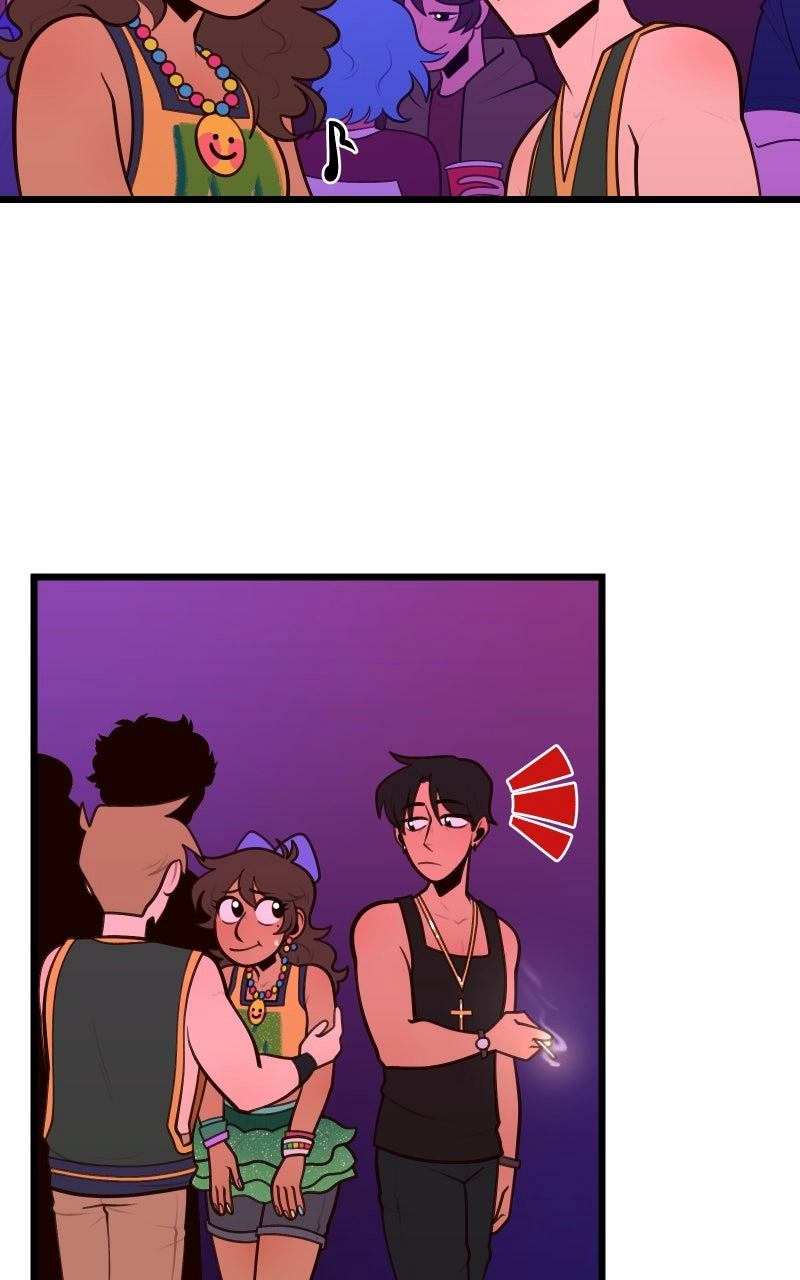 The D!ckheads Chapter 19 page 31 - 