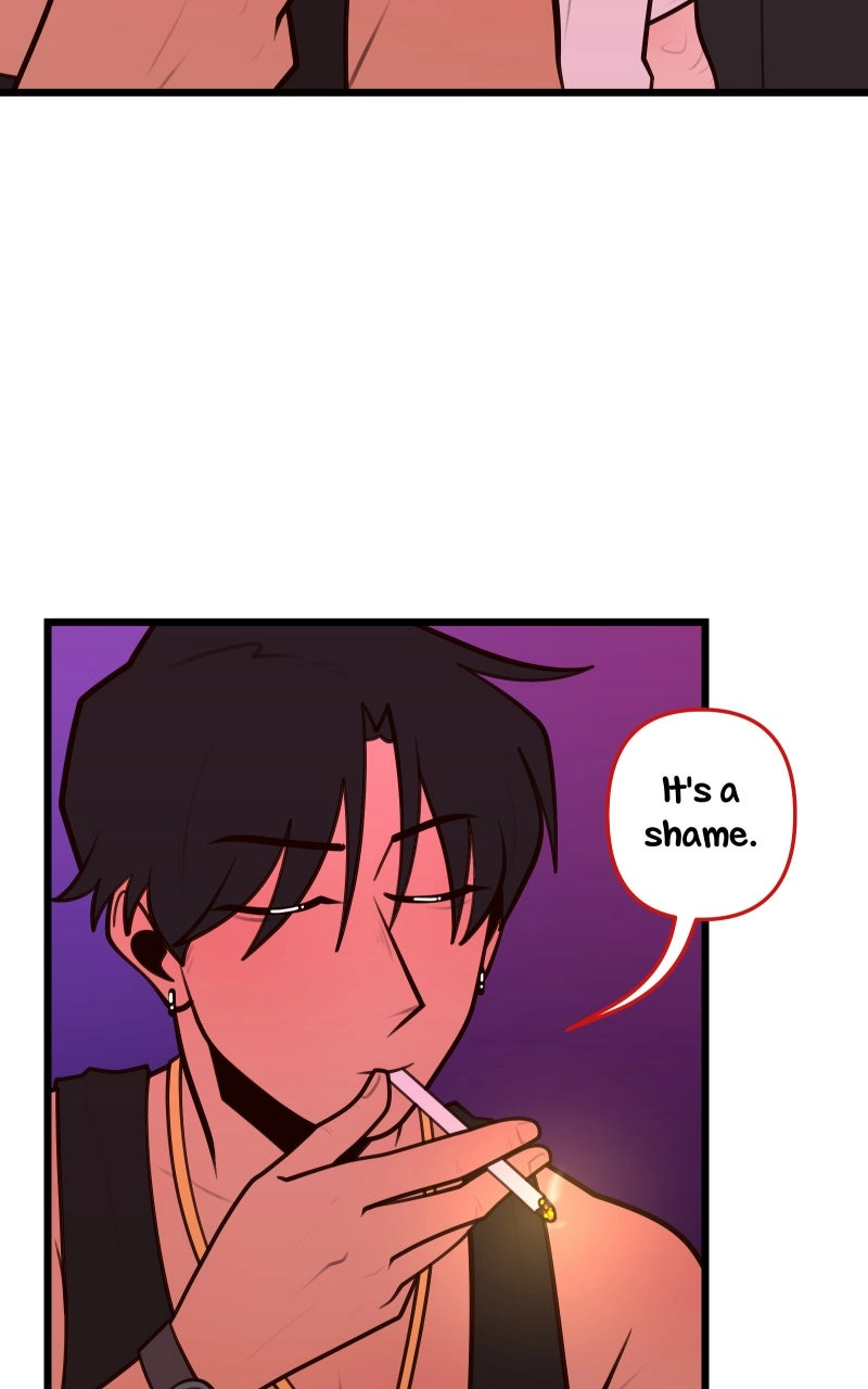 The D!ckheads Chapter 19 page 35 - 