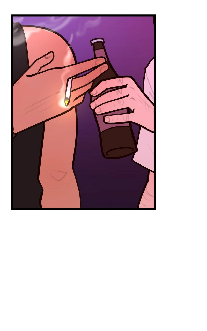 The D!ckheads Chapter 19 page 38 - 