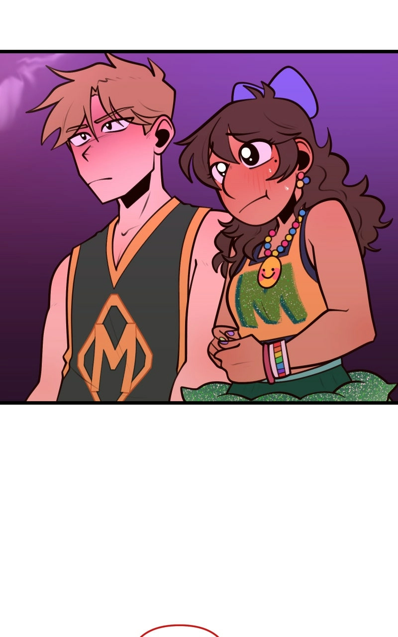 The D!ckheads Chapter 19 page 39 - 