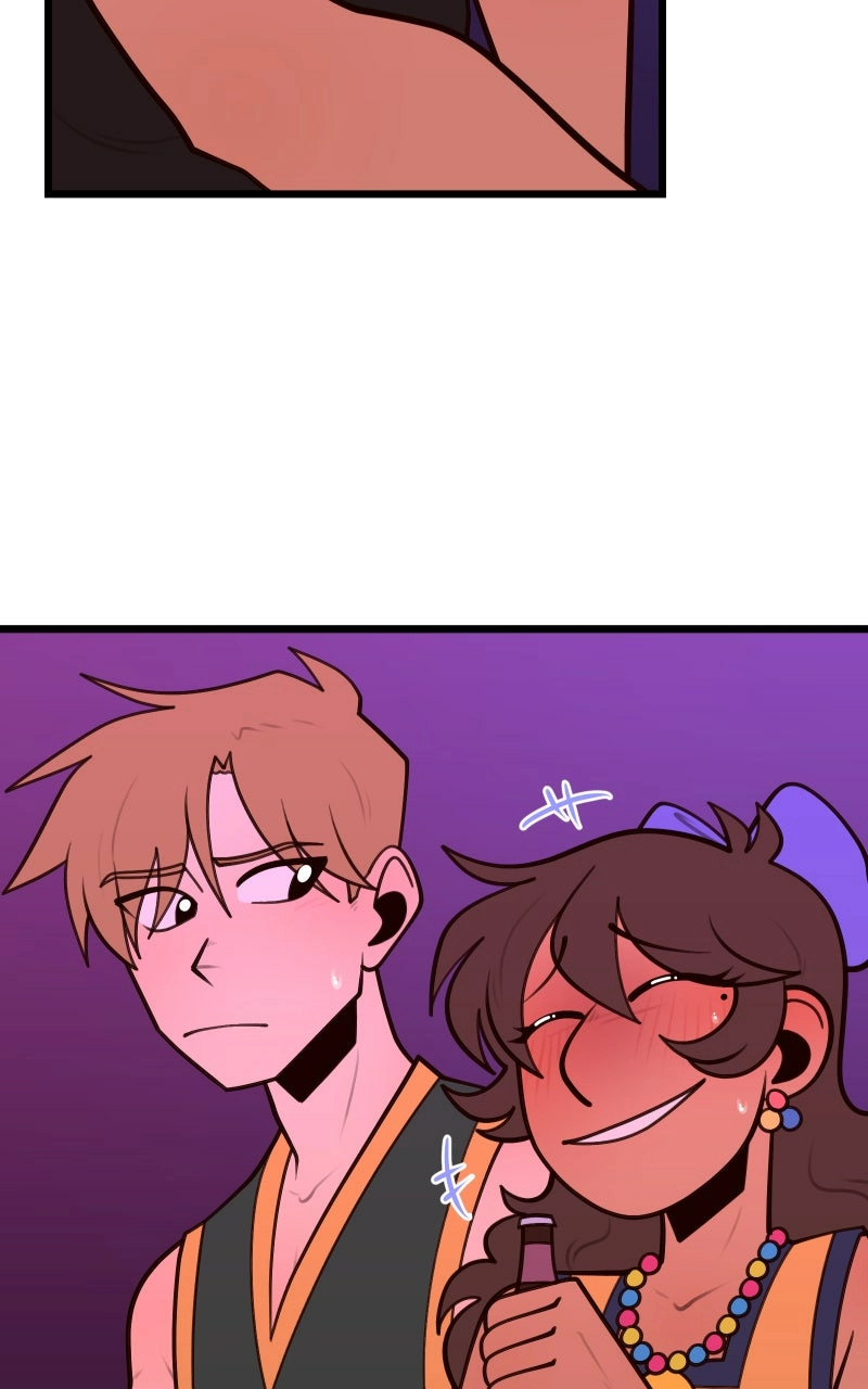 The D!ckheads Chapter 19 page 42 - 