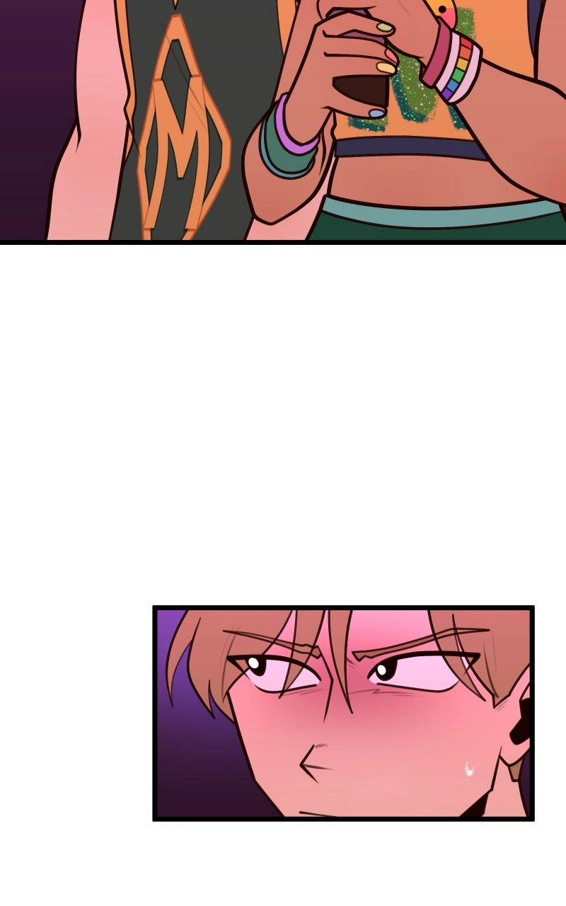 The D!ckheads Chapter 19 page 43 - 