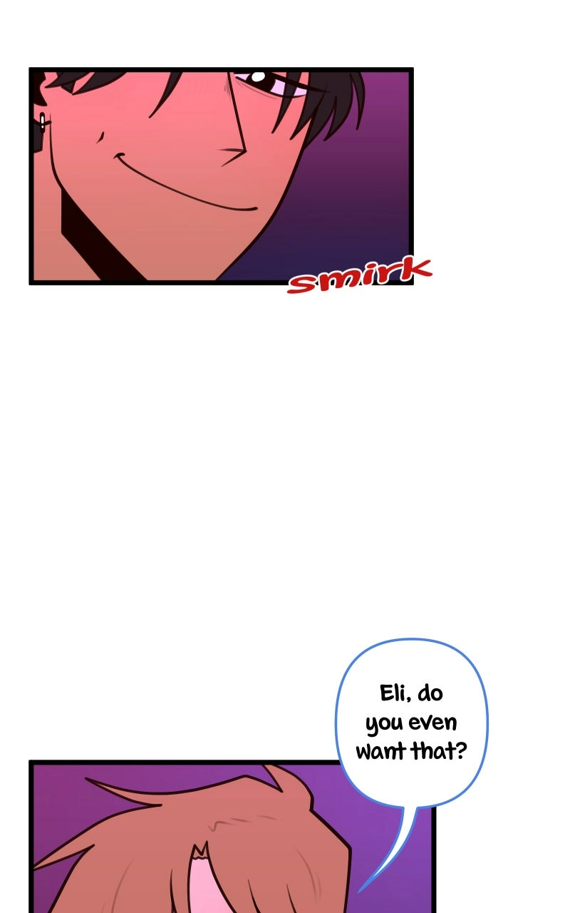 The D!ckheads Chapter 19 page 44 - 