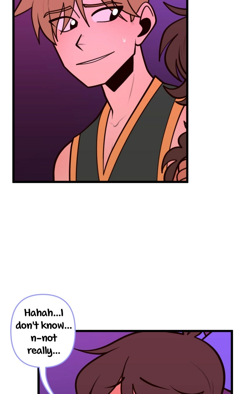 The D!ckheads Chapter 19 page 45 - 