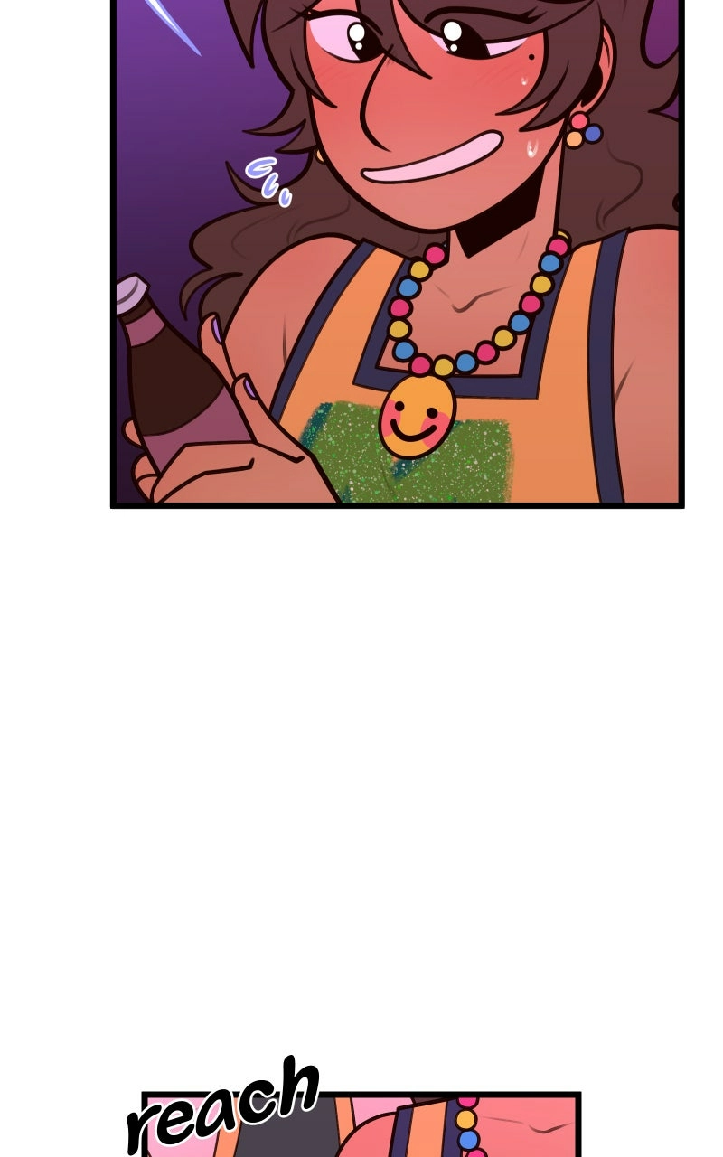 The D!ckheads Chapter 19 page 46 - 
