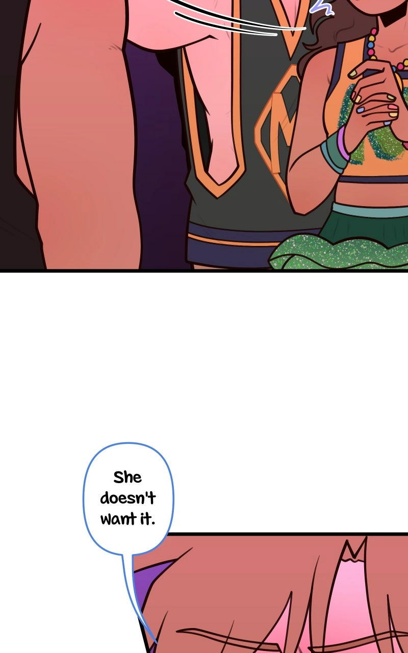 The D!ckheads Chapter 19 page 48 - 