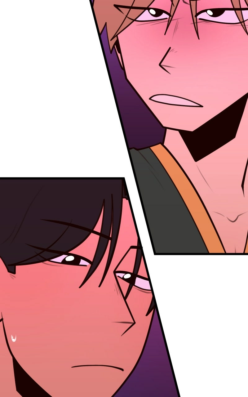 The D!ckheads Chapter 19 page 49 - 