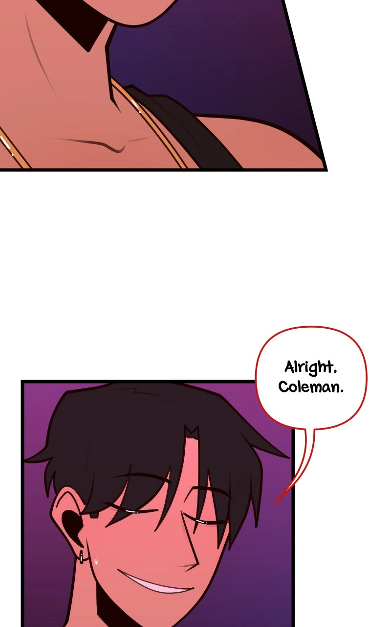 The D!ckheads Chapter 19 page 50 - 