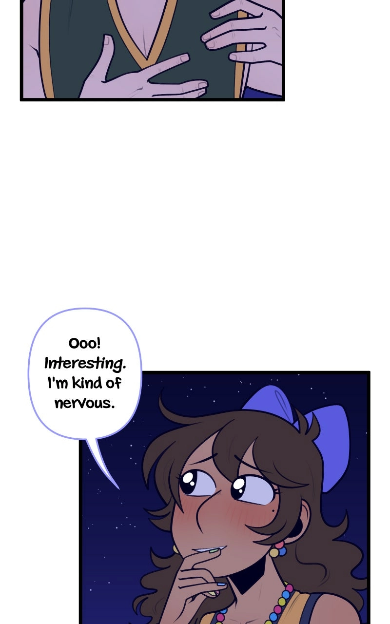 The D!ckheads Chapter 19 page 6 - 