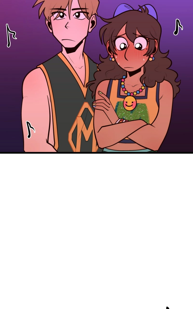 The D!ckheads Chapter 19 page 53 - 