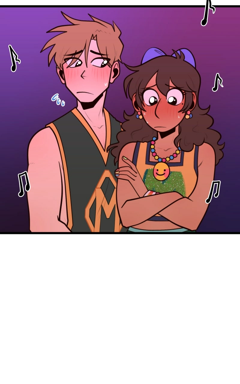 The D!ckheads Chapter 19 page 54 - 