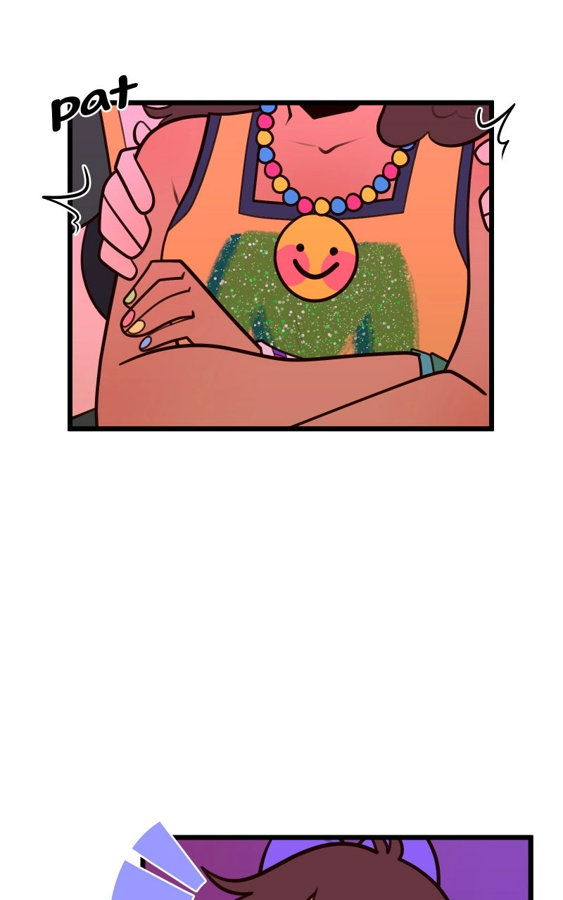The D!ckheads Chapter 19 page 55 - 
