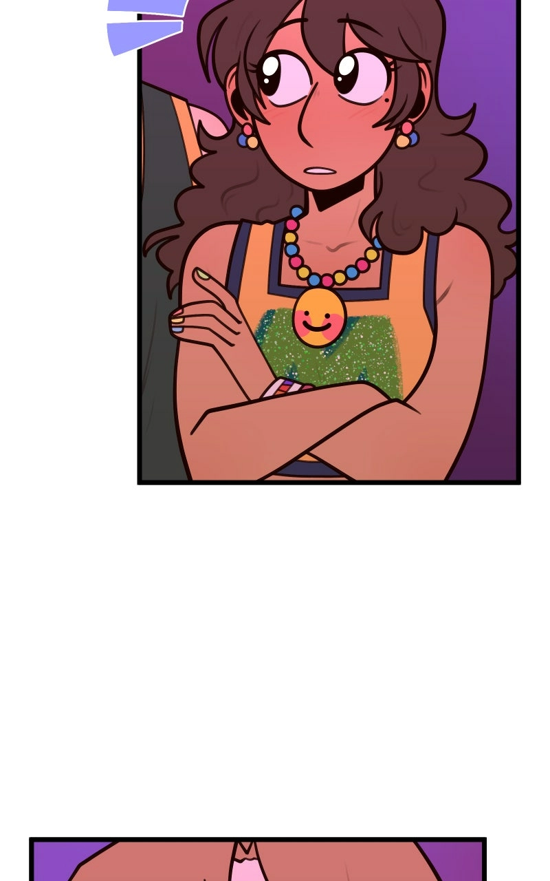 The D!ckheads Chapter 19 page 56 - 