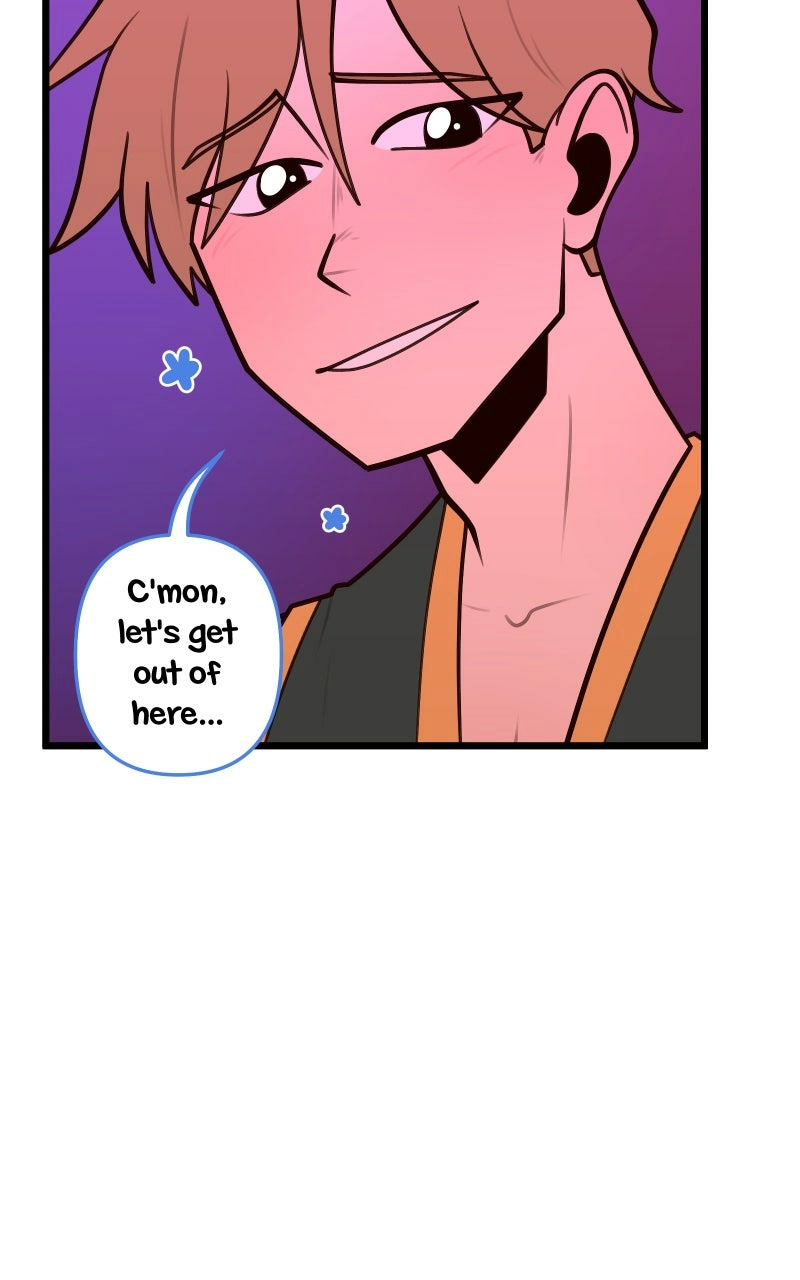 The D!ckheads Chapter 19 page 57 - 
