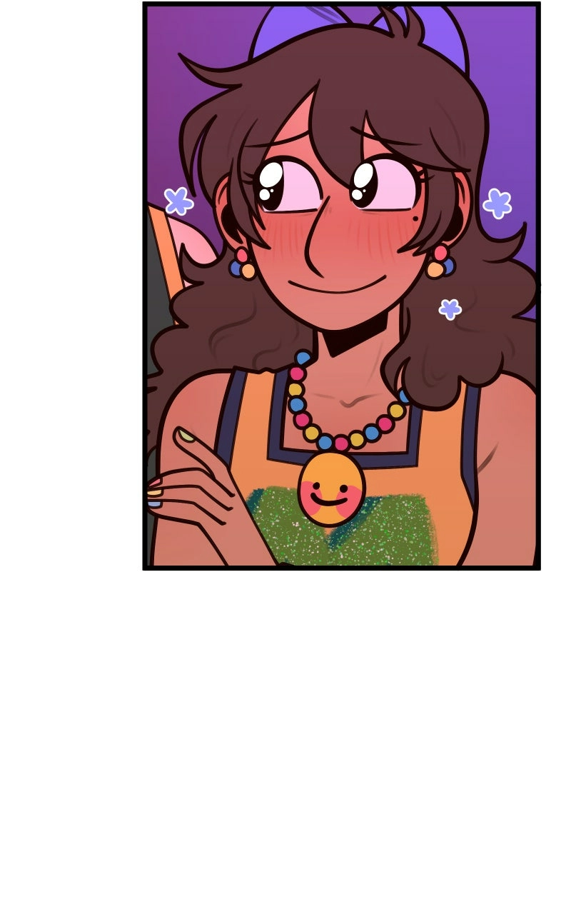 The D!ckheads Chapter 19 page 58 - 