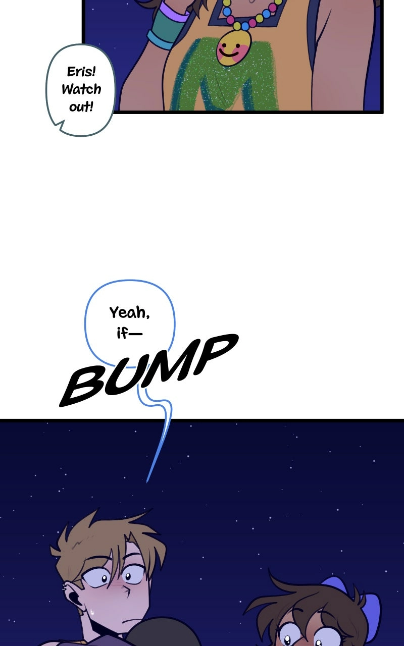 The D!ckheads Chapter 19 page 7 - 