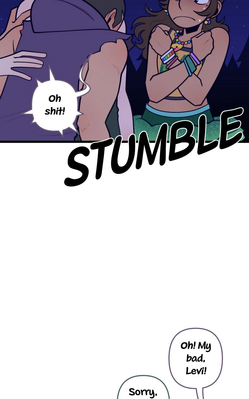 The D!ckheads Chapter 19 page 8 - 