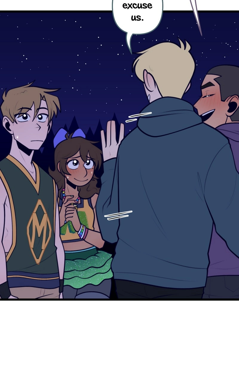 The D!ckheads Chapter 19 page 9 - 
