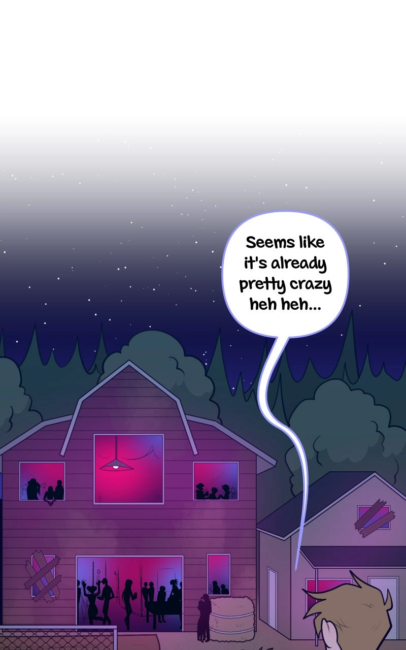 The D!ckheads Chapter 19 page 10 - 