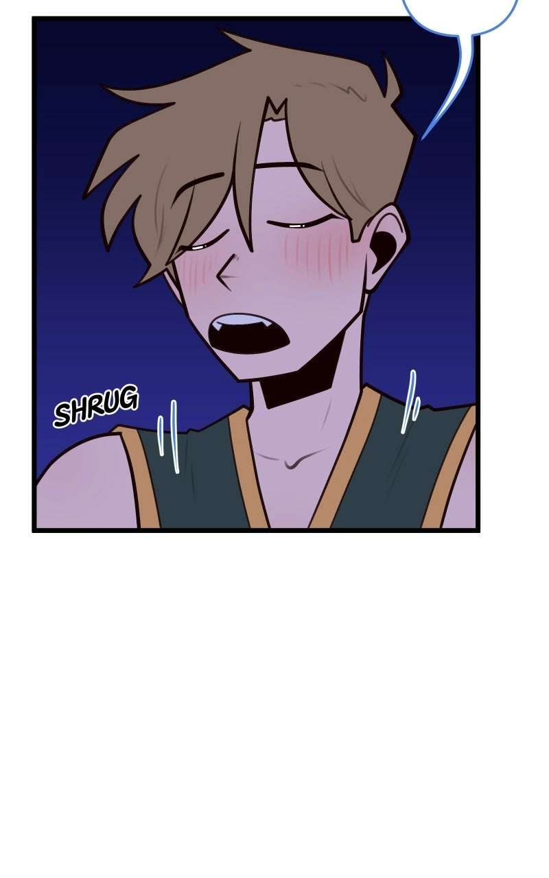 The D!ckheads Chapter 20 page 11 - 