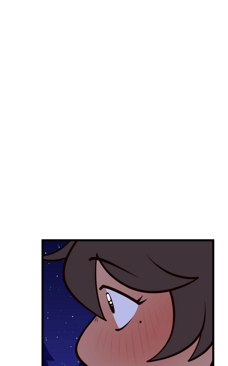 The D!ckheads Chapter 20 page 13 - 