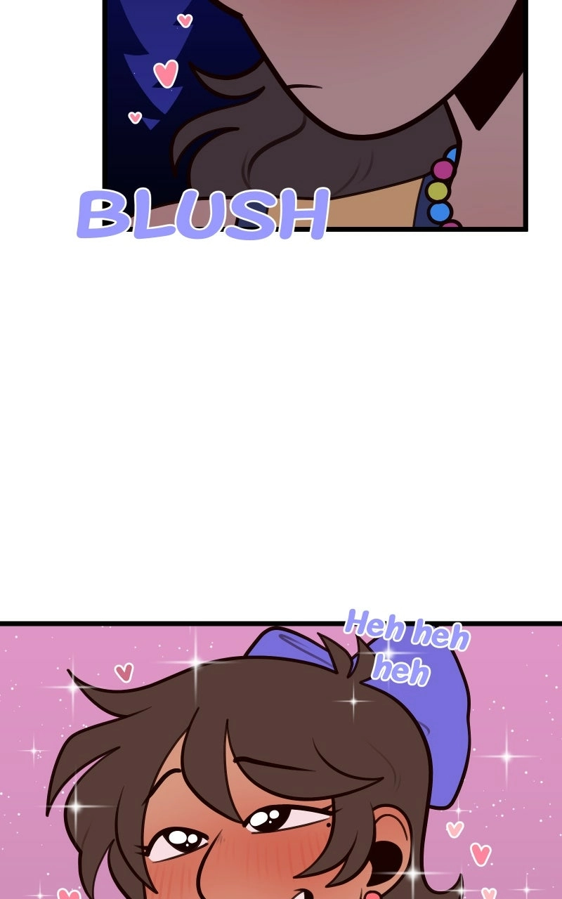 The D!ckheads Chapter 20 page 14 - 