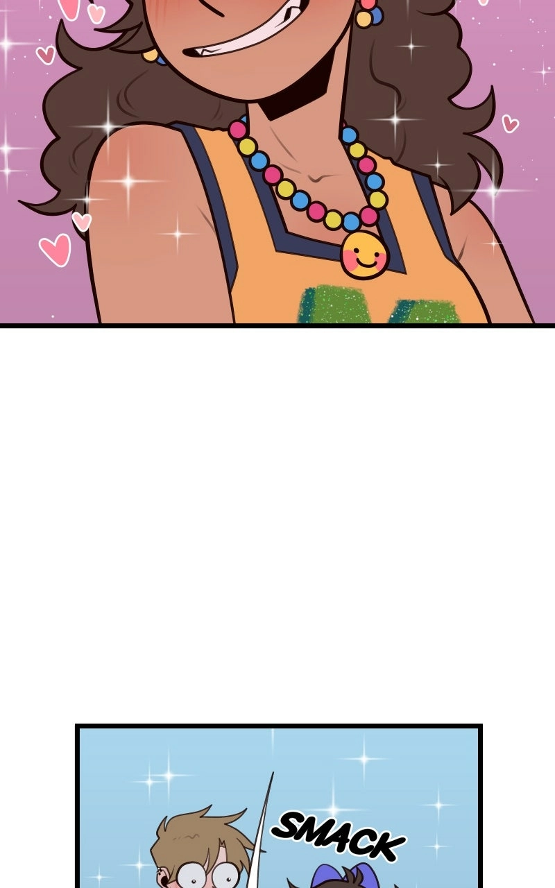 The D!ckheads Chapter 20 page 15 - 