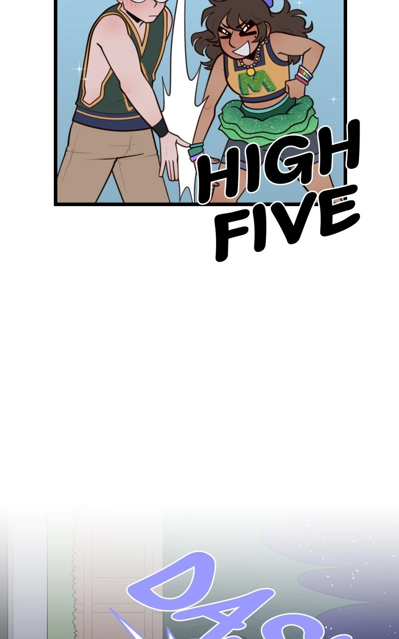 The D!ckheads Chapter 20 page 16 - 