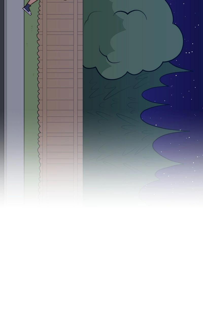 The D!ckheads Chapter 20 page 18 - 
