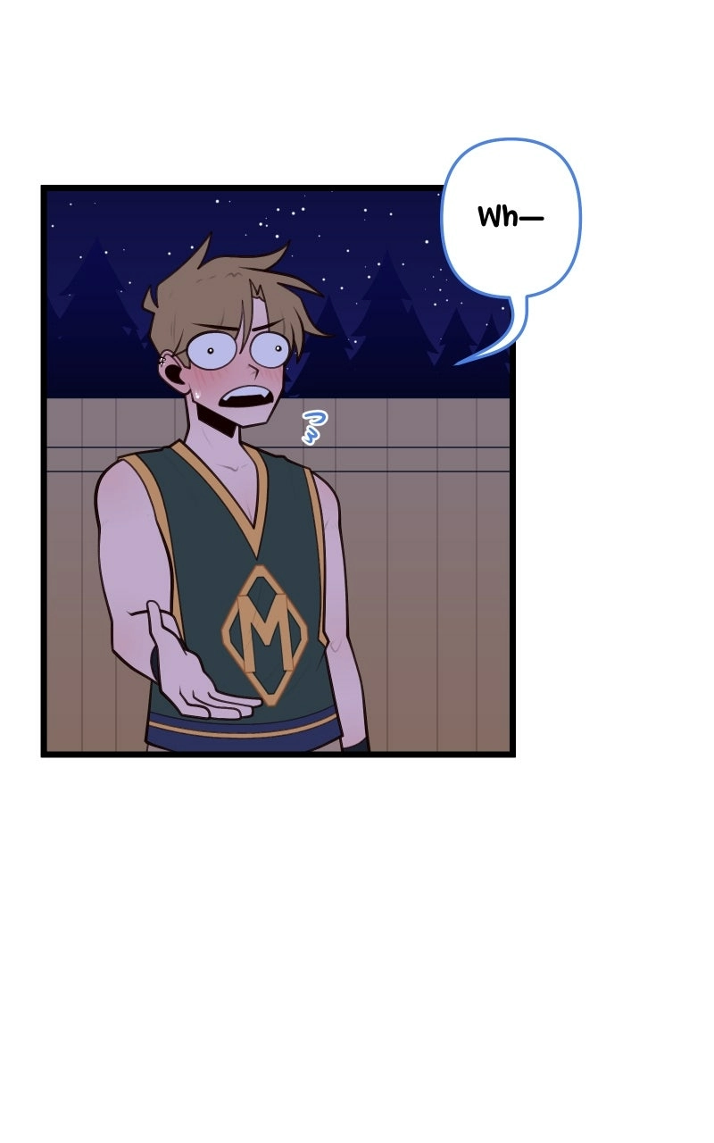The D!ckheads Chapter 20 page 19 - 