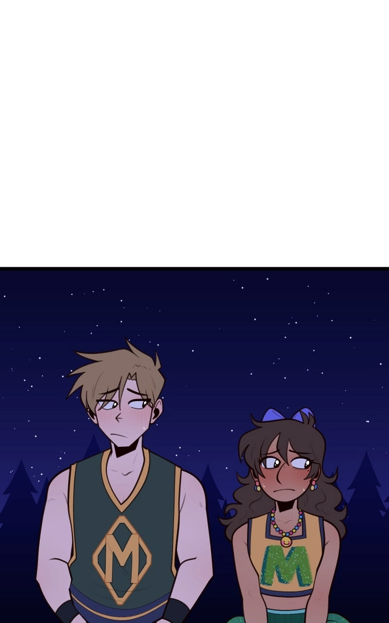 The D!ckheads Chapter 20 page 3 - 