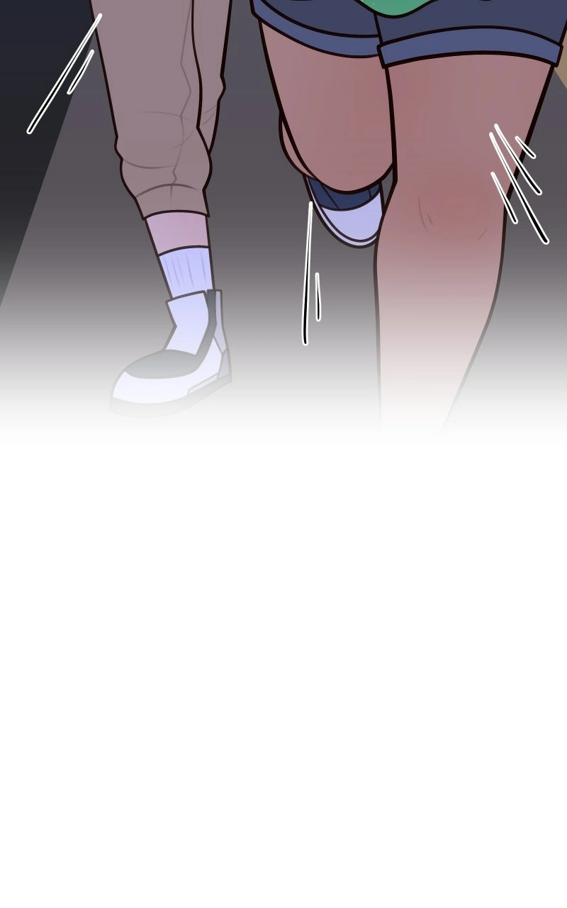 The D!ckheads Chapter 20 page 23 - 