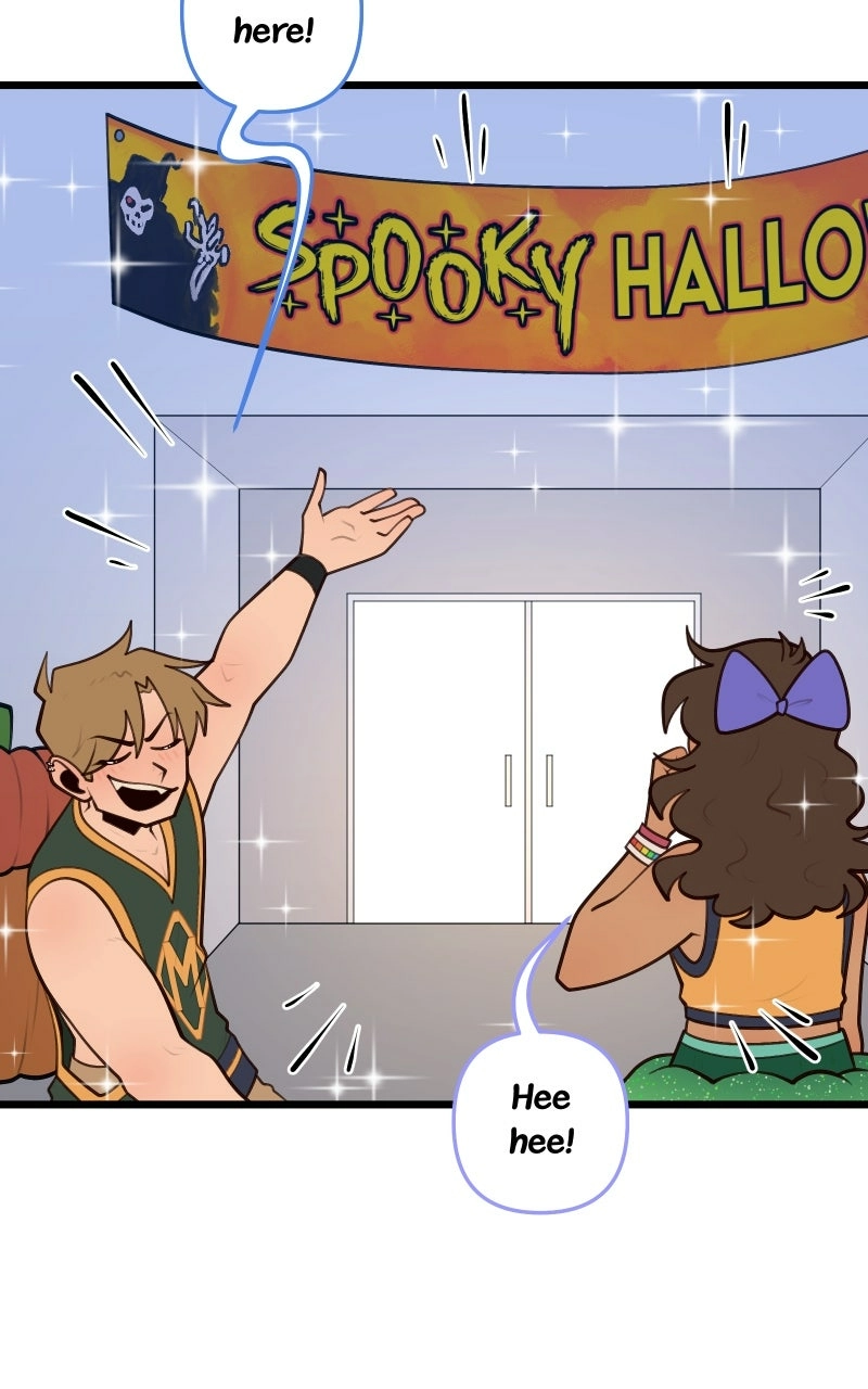The D!ckheads Chapter 20 page 26 - 