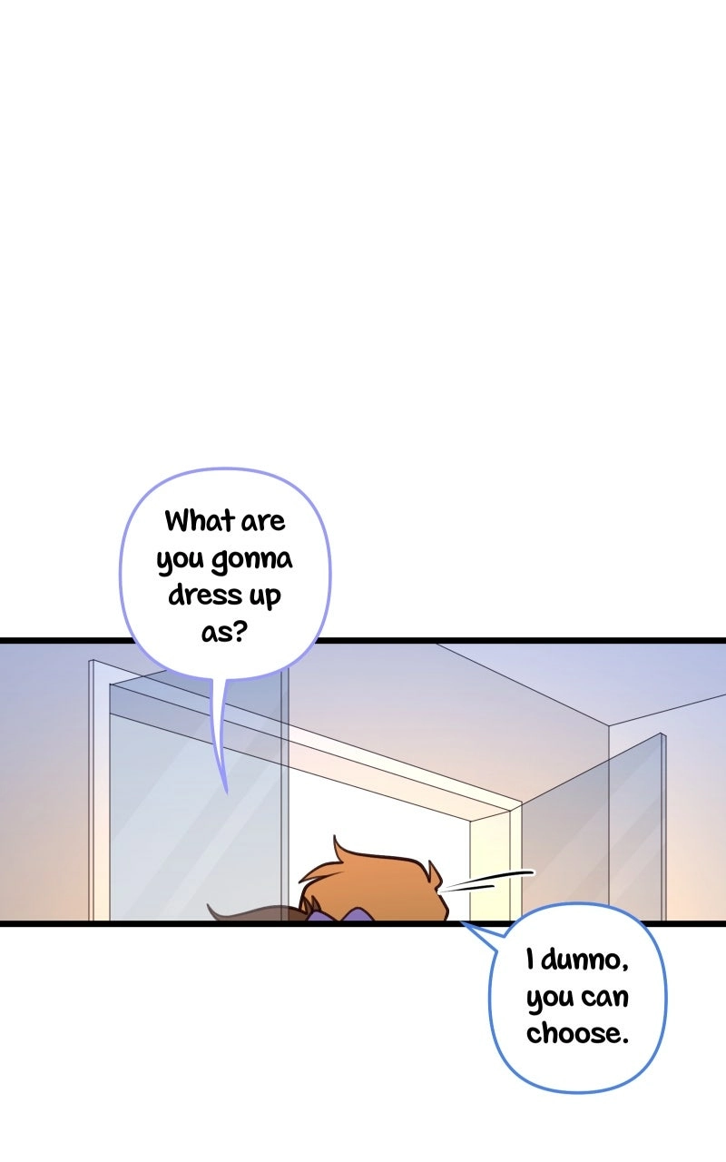 The D!ckheads Chapter 20 page 28 - 