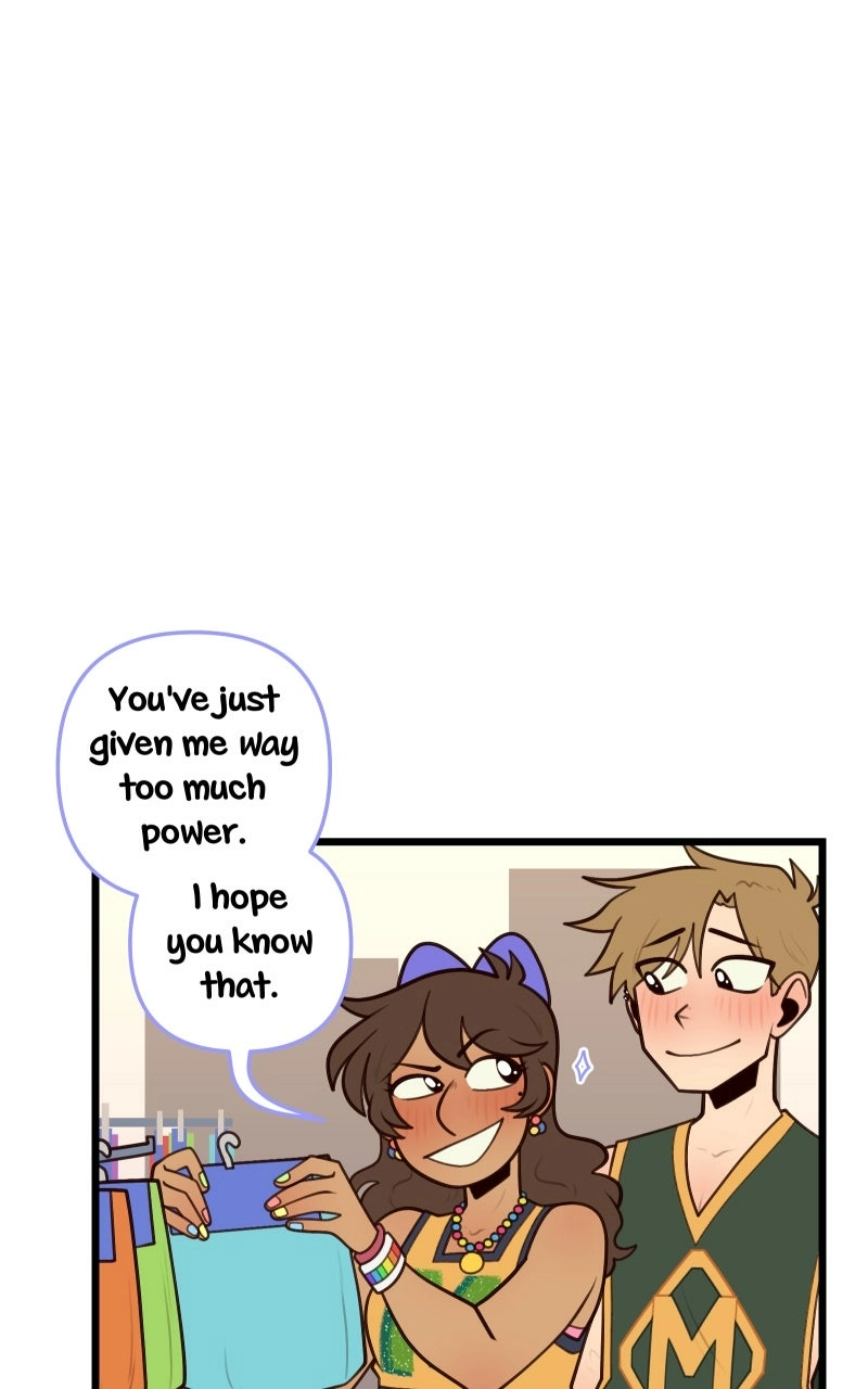 The D!ckheads Chapter 20 page 29 - 