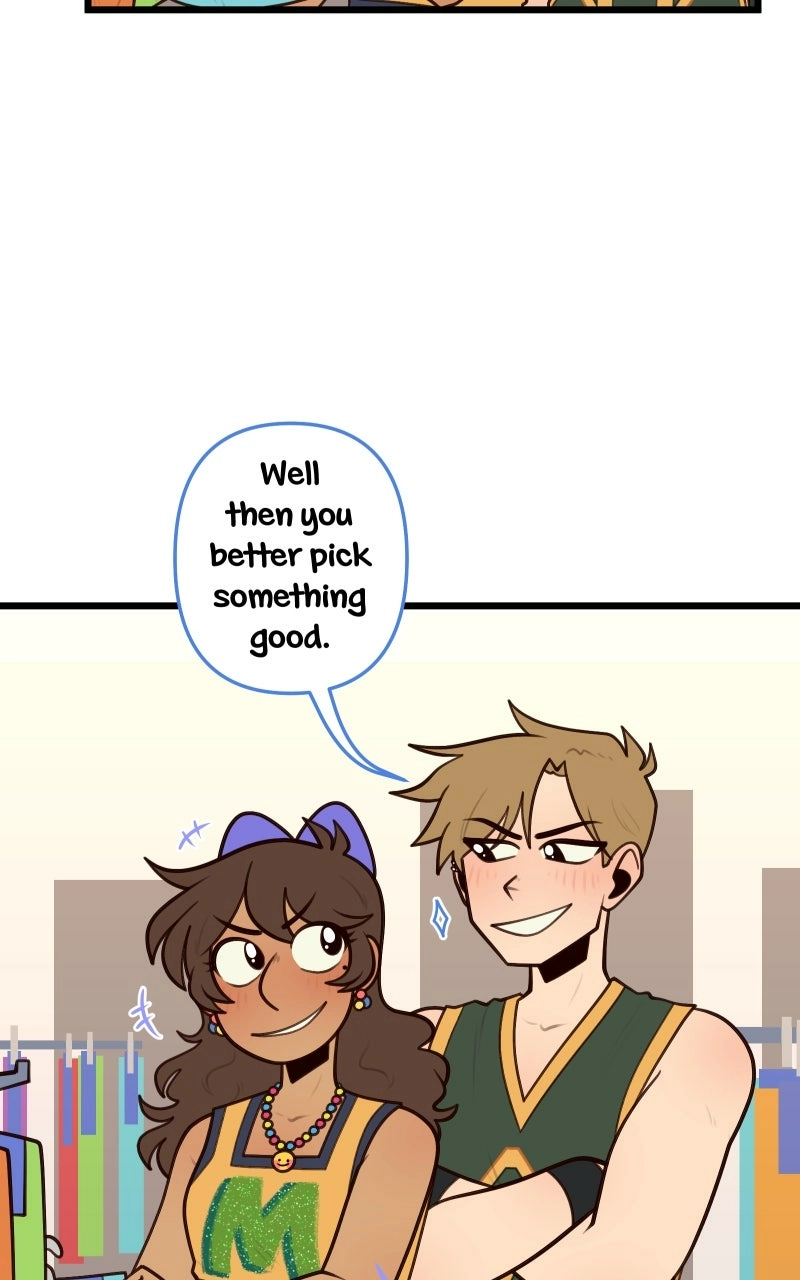 The D!ckheads Chapter 20 page 30 - 